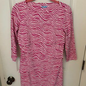 J. McLaughlin Dress